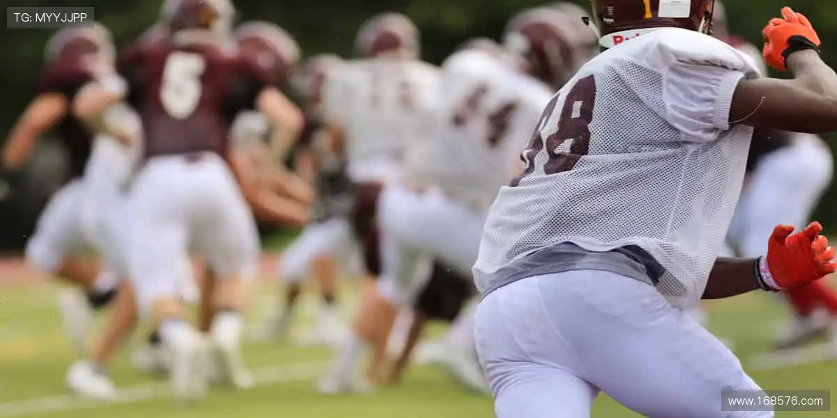 ⏰🏆 赛事预告,不容错过!